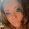 catherineannmarie1