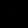 georgio0202