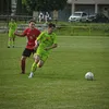 palino_99