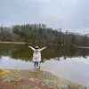 thatvillagegrl