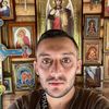 oleksandrgrossu