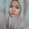 anakbaiiiikk