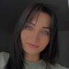 v.svetlana.sergeevna
