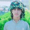 faizan.khan24525