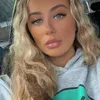 deee_19