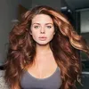 Настюшка ASK