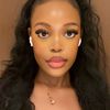 ms_honwana