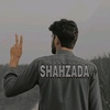 shahzad.khan.7048