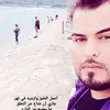 ابو صقر الجبوري