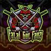 fatal_got_fanz