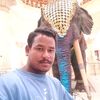 ramul971