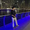 nelesito_