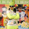 smileythehiphopclown