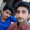 faraz_ali_15