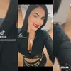 andreiadutra62