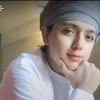 mushtaqmushi6062
