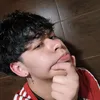 maximilianooooo7777