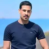 amer_al_shabani8