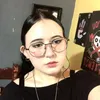 ana_.francisca7