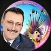 qasim_arti