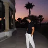 ___s1mon___