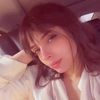 Rose Othman | روز عثمان