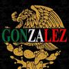 Gonzalez