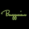 bonggaciousofficial