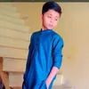 ajs_447