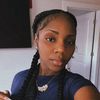 ashantishanyah