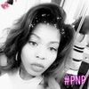 bailey_a3