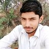 waqarahmad82110