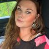 laura_likes_the_aliens