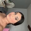 user1438982071334