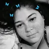 layaneff