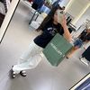 aline65347