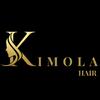 Kimolahair