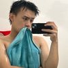 eri_erickz08