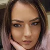 daniela.alesya