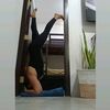 shaktiyoga.cp