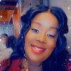 ebbieshantell