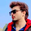 oye_mohsin9