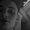 xlucho3