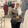 Yati yati dubai 🇦🇪🇦🇪