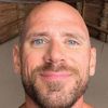 johnny_sins.1