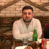 _samir920