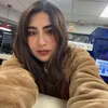 giane_romero