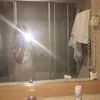 zoe_valentina2.0