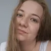kasia.hagedorn