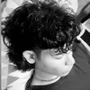 zahan_ryffel